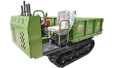 爬山虎科技 告别传统搜救!机器人界的“爬山虎”来了,能钻地缝,绘3D地图